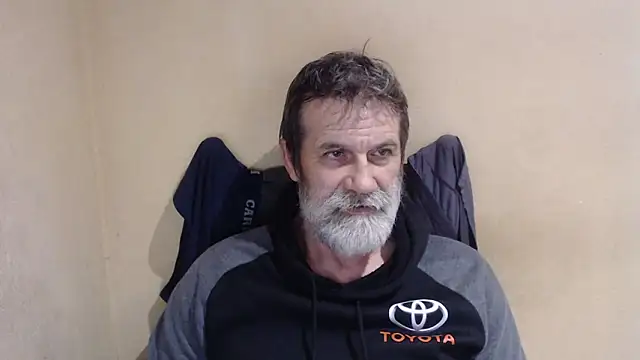 AlexNudo online show from October 29, 2025, 11:09 am