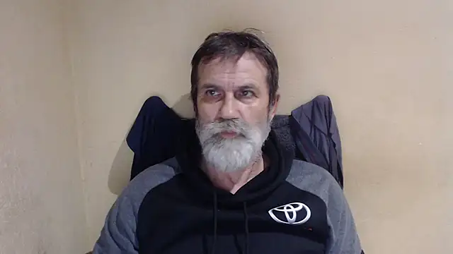 AlexNudo online show from November 2, 2025, 8:36 pm