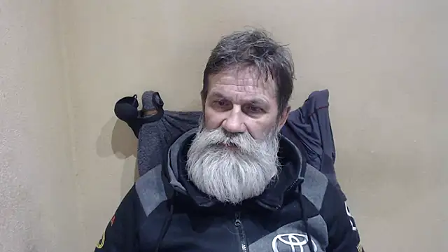 AlexNudo online show from March 27, 2026, 3:35 pm