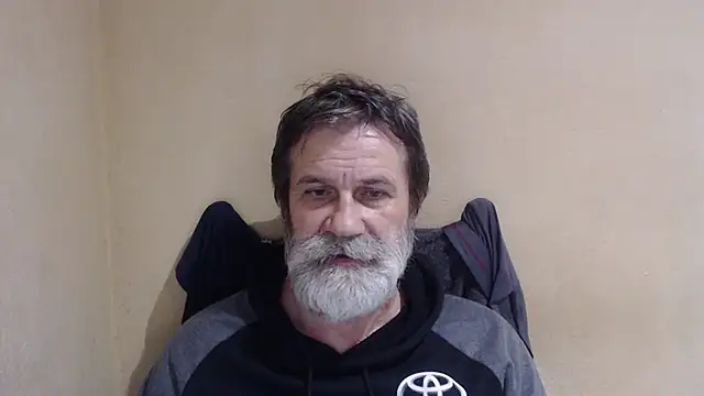 AlexNudo online show from November 14, 2025, 9:46 am