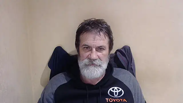 AlexNudo online show from November 8, 2025, 12:31 pm