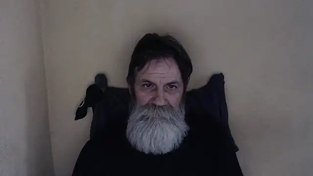 AlexNudo online show from April 12, 2026, 2:09 pm