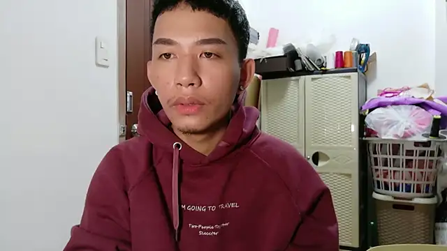 Snapshot of xlovercum chatting on February 10, 2026, 4:11 am xlovercum online show from February 10, 2026, 4:11 am