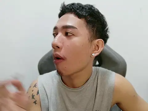 Snapshot of xlovercum chatting on February 11, 2026, 8:36 am xlovercum online show from February 11, 2026, 8:36 am