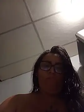 haileystone online show from June 2, 2026, 4:01 am