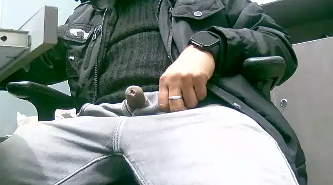 kavipanty online show from January 11, 2025, 11:02 am