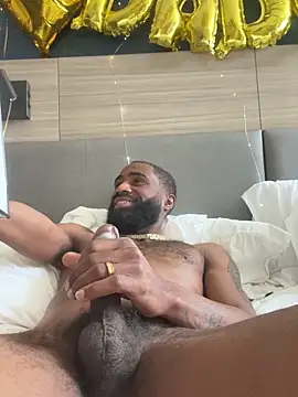 SlxmXBlxck online show from February 17, 2026, 1:41 pm