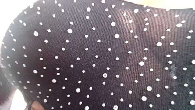 Snapshot of VIOLETTA-HOT chatting on March 10, 2025, 1:43 pm VIOLETTA-HOT online show from March 10, 2025, 1:43 pm