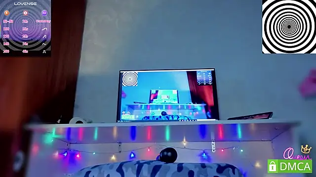 touch me bb online show from July 24, 2026, 5:47 am