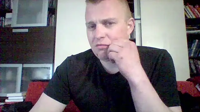 Matttthees online show from March 20, 2026, 7:26 pm