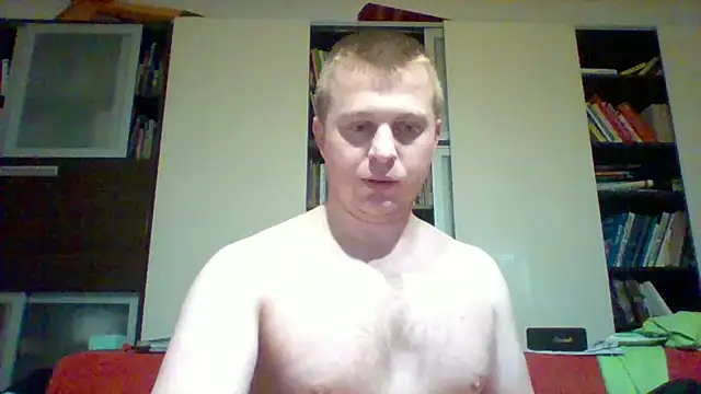 Matttthees online show from April 16, 2026, 1:06 am