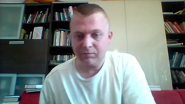 Matttthees online show from March 19, 2026, 11:32 am