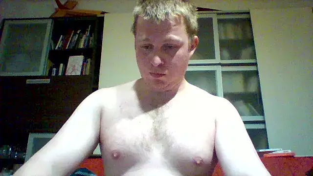 Matttthees online show from March 14, 2026, 8:37 pm