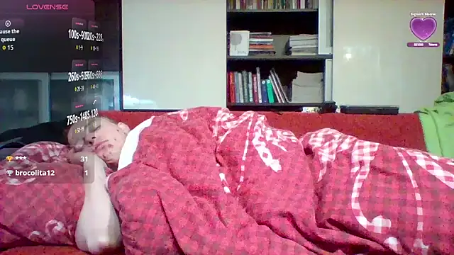 Matttthees online show from March 30, 2026, 5:03 pm