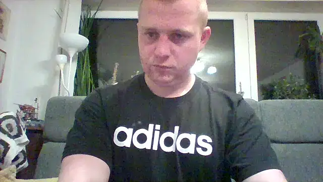 Matttthees online show from November 13, 2025, 9:40 pm