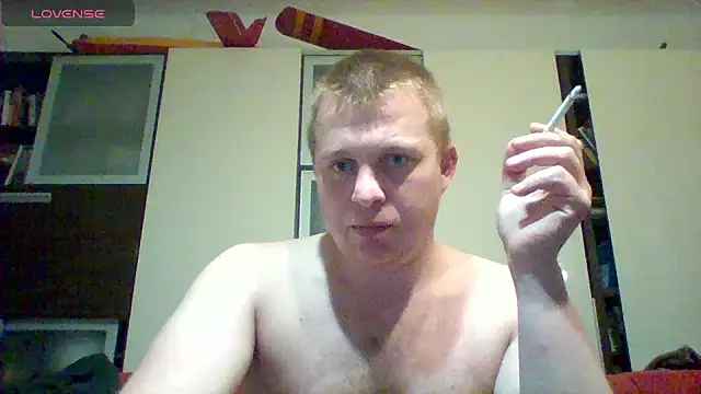 Matttthees online show from October 30, 2025, 2:21 am