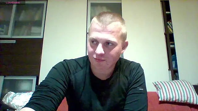 Matttthees online show from October 2, 2025, 2:59 am