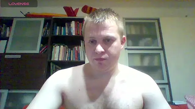 Matttthees online show from January 10, 2026, 1:01 am