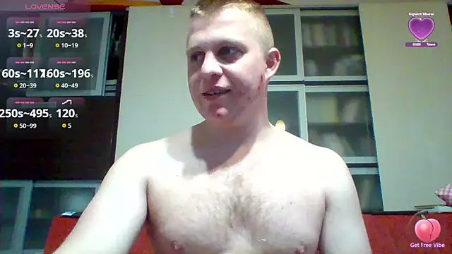 Matttthees online show from December 17, 2025, 2:11 pm