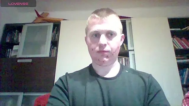 Matttthees online show from March 30, 2026, 4:58 am