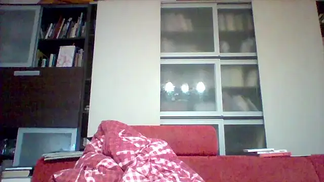 Matttthees online show from March 18, 2026, 7:59 pm