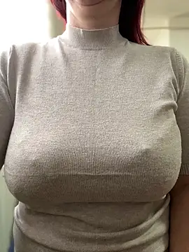 sweetmystery1 online show from March 2, 2026, 11:17 am