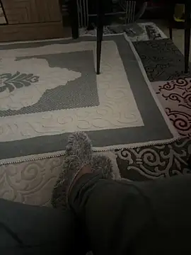 Ca414 online show from October 5, 2025, 9:22 am