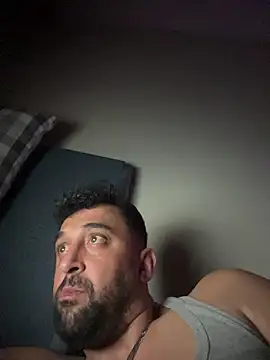 Snapshot of Ca414 chatting on January 10, 2026, 6:14 pm Ca414 online show from January 10, 2026, 6:14 pm