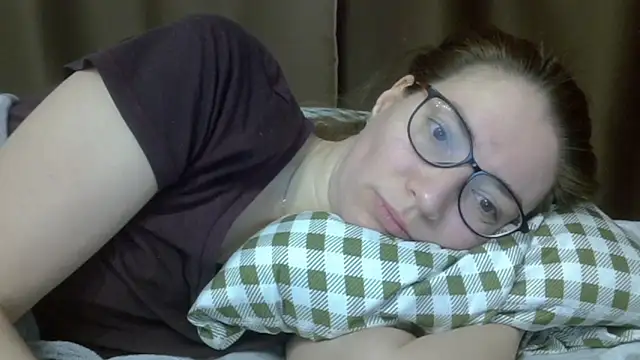 Ashleyspice online show from March 23, 2026, 5:29 am