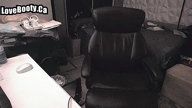 Snapshot of sheylagoddess11 chatting on September 16, 2025, 8:15 am sheylagoddess11 online show from September 16, 2025, 8:15 am