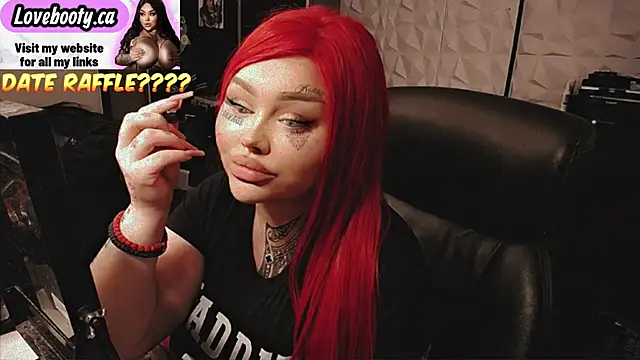 Snapshot of sheylagoddess11 chatting on November 22, 2025, 4:50 pm sheylagoddess11 online show from November 22, 2025, 4:50 pm