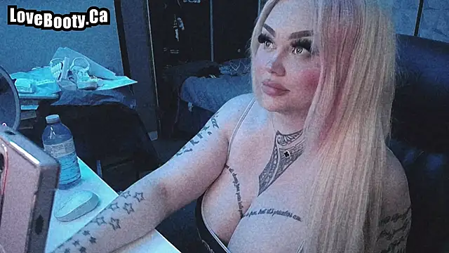 Snapshot of sheylagoddess11 chatting on September 10, 2025, 7:51 am sheylagoddess11 online show from September 10, 2025, 7:51 am