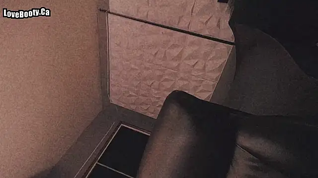 Snapshot of sheylagoddess11 chatting on September 15, 2025, 4:46 am sheylagoddess11 online show from September 15, 2025, 4:46 am