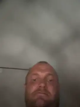 Dannadcz online show from April 10, 2026, 1:23 am