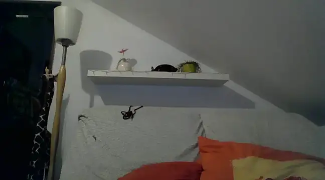 Snapshot of Cambitchboy chatting on February 14, 2025, 5:09 am Cambitchboy online show from February 14, 2025, 5:09 am