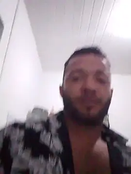 Kanekki2 online show from February 19, 2026, 1:24 am