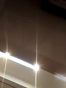 Kanekki2 online show from April 30, 2026, 12:50 am