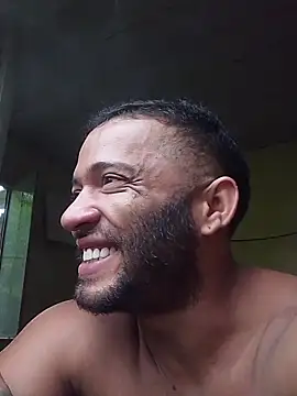 Kanekki2 online show from March 6, 2026, 1:39 pm