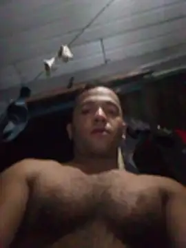 Kanekki2 online show from April 17, 2026, 3:31 am