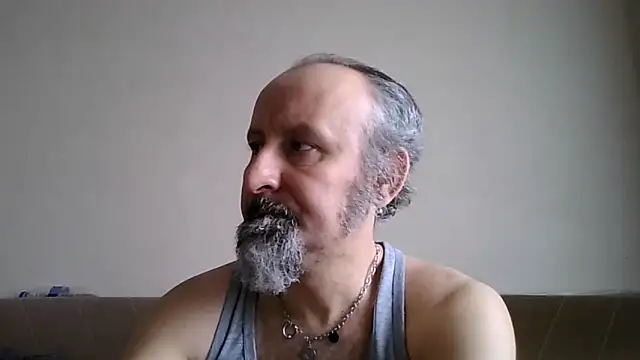 BuckWessle online show from March 28, 2026, 10:38 am