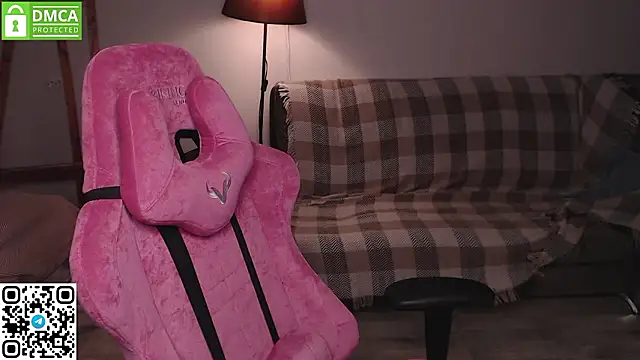 Snapshot of ElisabethIce chatting on February 20, 2026, 11:56 am ElisabethIce online show from February 20, 2026, 11:56 am