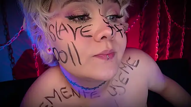 Laura takint online show from March 10, 2025, 4:03 pm