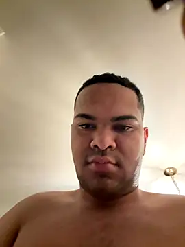 marhi32 online show from November 18, 2025, 12:19 pm