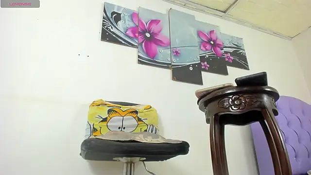 baiolethX online show from February 13, 2026, 4:56 am