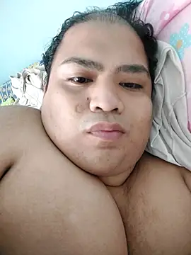 MariaDhorathea online show from September 11, 2025, 1:27 am