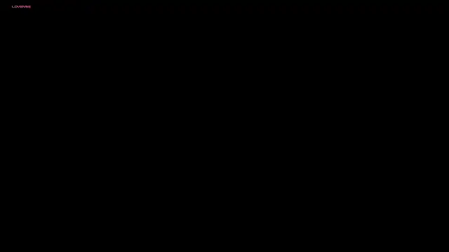 Snapshot of Valeriestyle chatting on September 23, 2025, 3:46 am Valeriestyle online show from September 23, 2025, 3:46 am