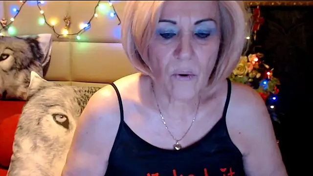 HappyWomanOn online show from March 15, 2025, 10:13 am