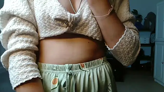 Pinkye skarlet online show from July 2, 2026, 4:46 pm
