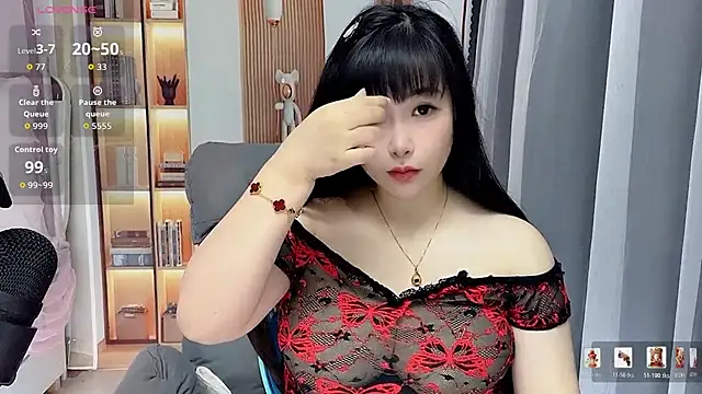 Snapshot of stripchat-yaoyao chatting on July 22, 2026, 12:45 am stripchat-yaoyao online show from July 22, 2026, 12:45 am