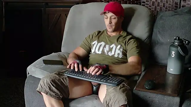 Snapshot of Samykiddy6969 chatting on July 29, 2026, 3:22 pm Samykiddy6969 online show from July 29, 2026, 3:22 pm